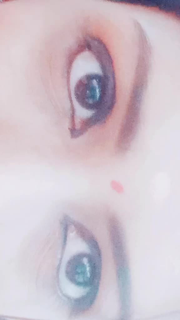 @anu anu