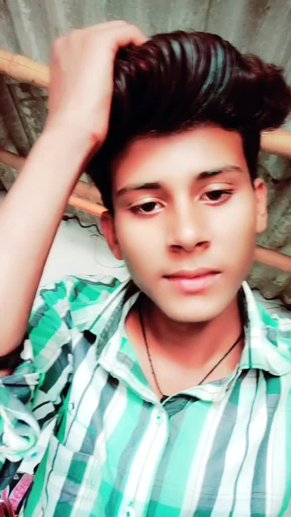 @😍Irshad Ansari💕