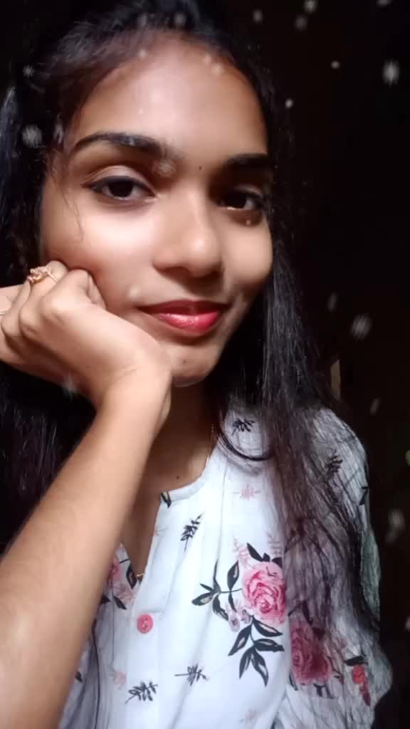 @tejaswi_mendu