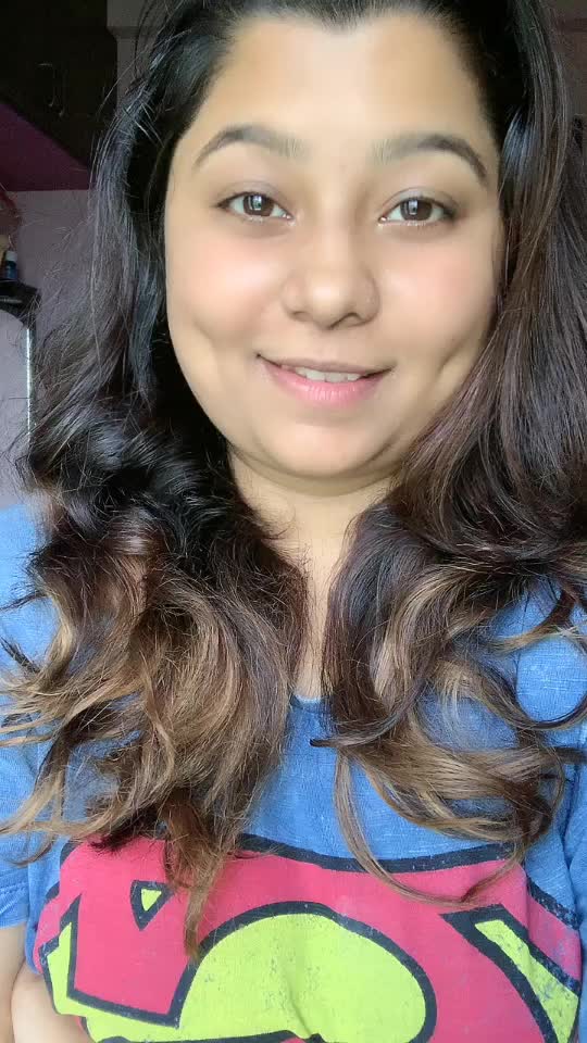 @srividhyahariharan