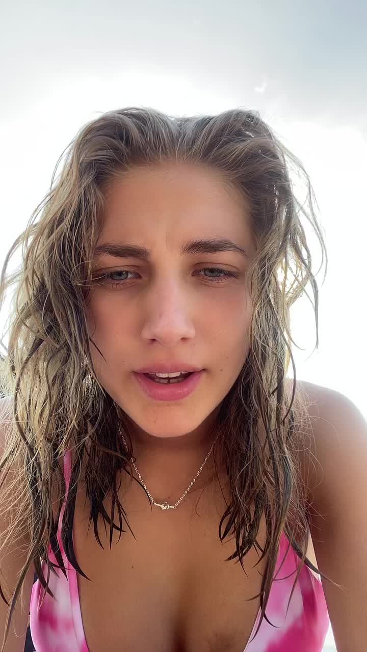 @dalleballe6