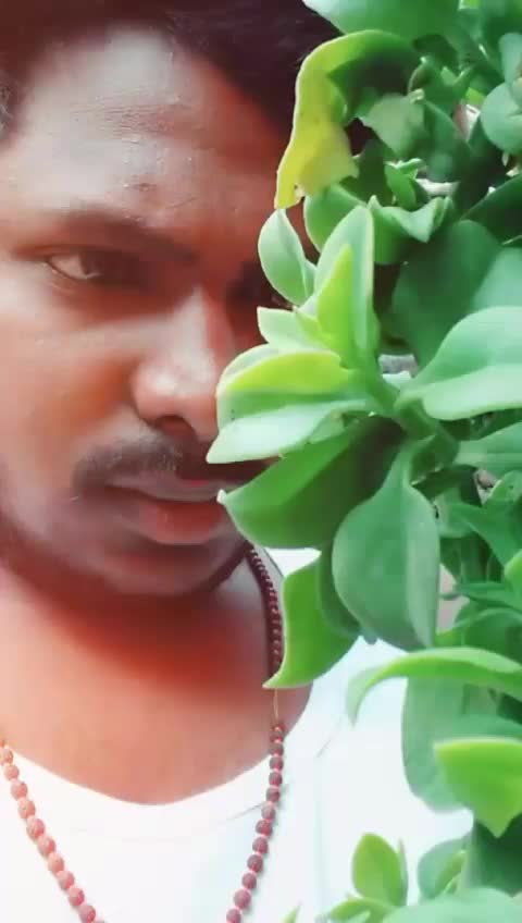 @vishal Gejage
