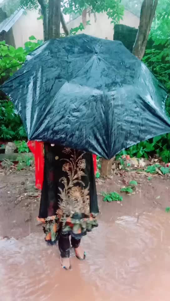 @Sonai Rana