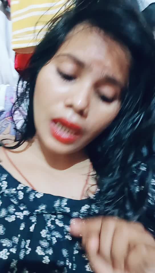 @PriyankaMohanty