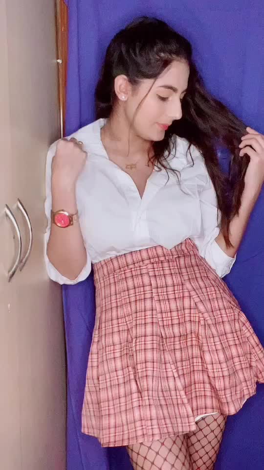 @Simran Rana