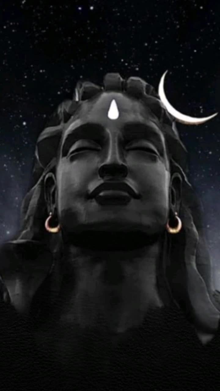@Nilesh_Bhoi