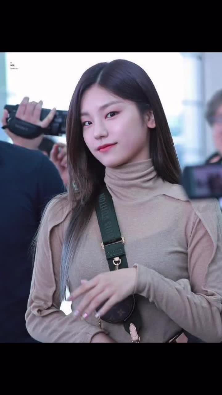 @お