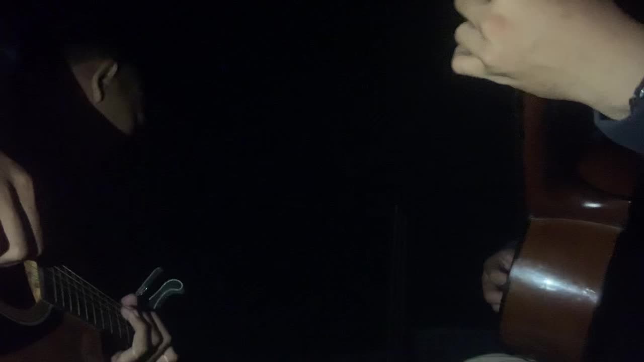 @AL