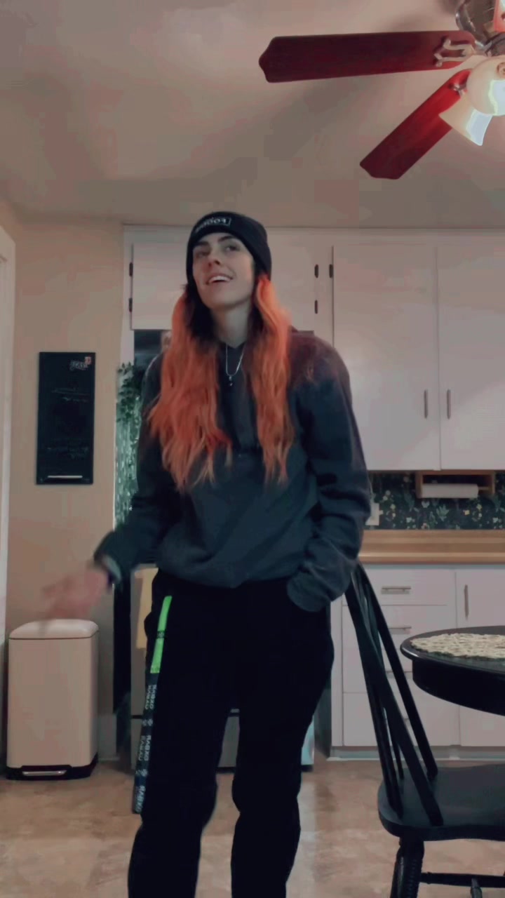 @Mopeep96