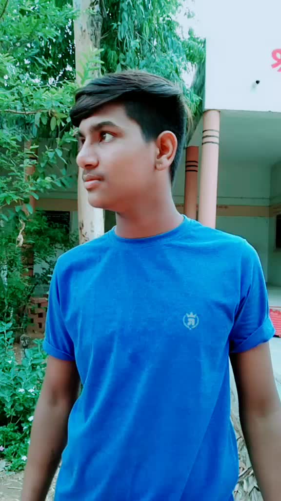@Rasik_Raval