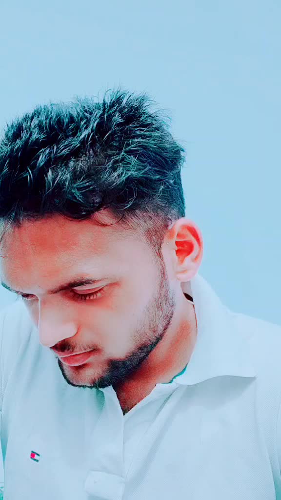 @Mohit Khidwaliya