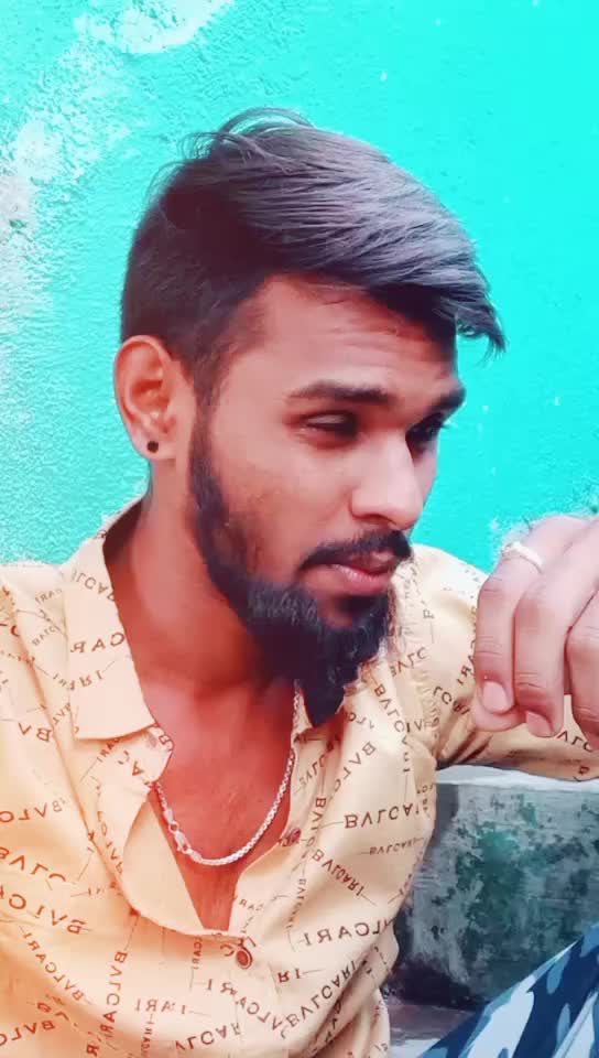 @-$ rocky.bhai $-