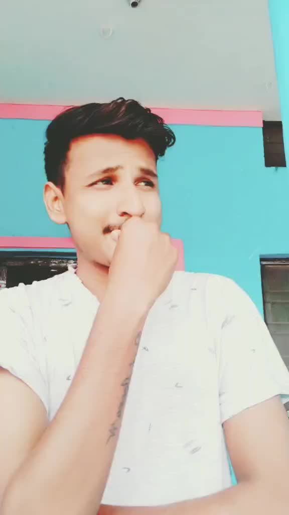 @🥰 RAICHUR HUDGA 😎