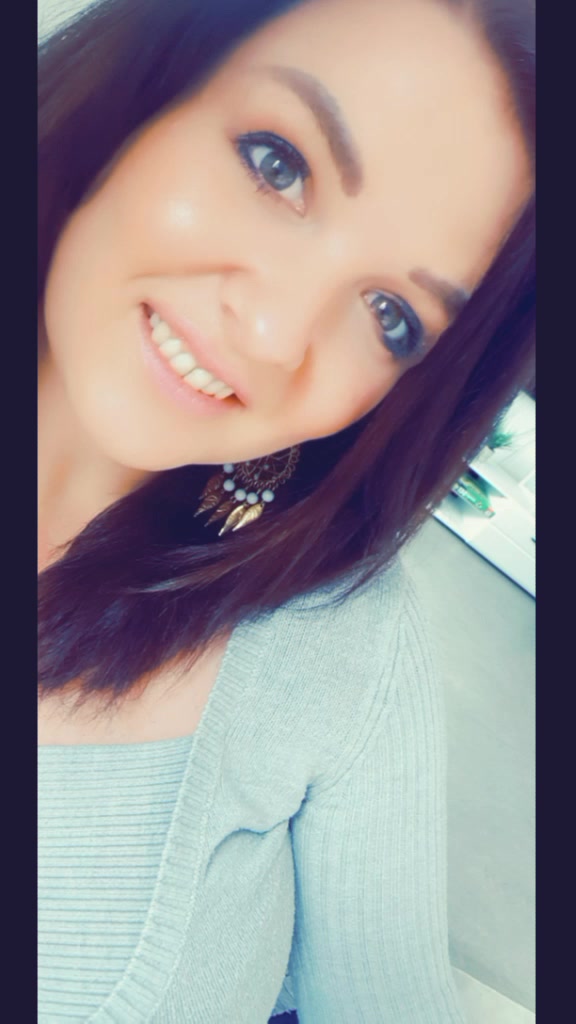 @marisax374