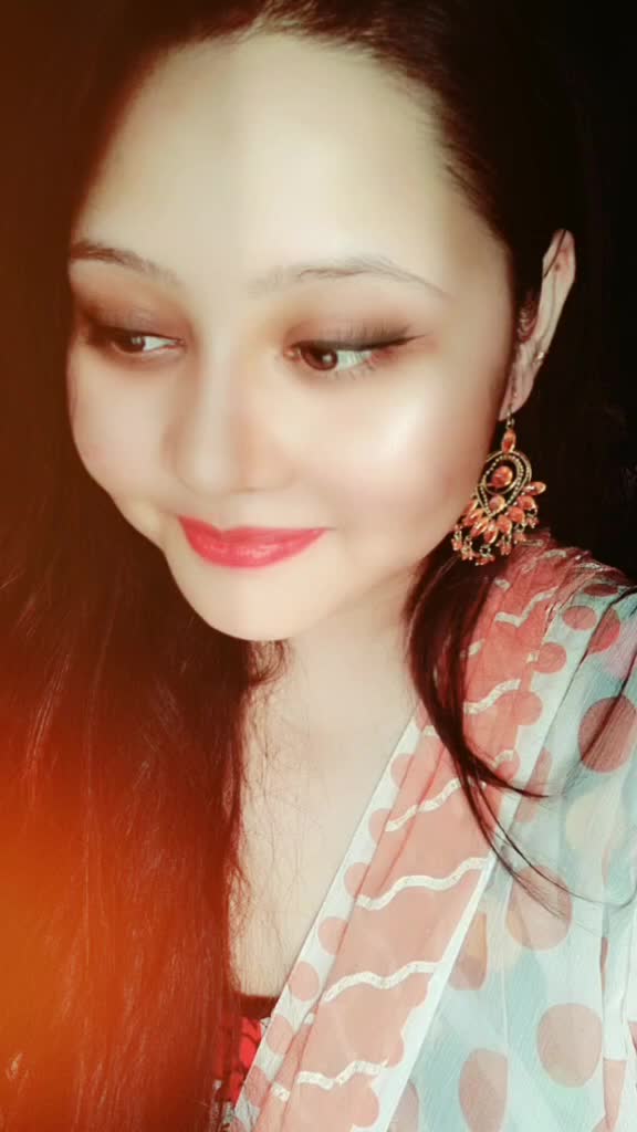 @Rusha Dutta