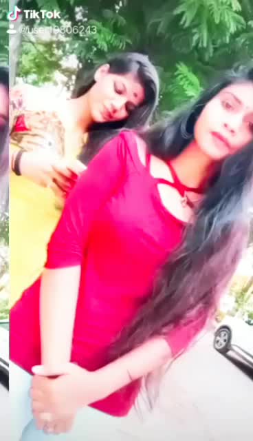 @Amulu