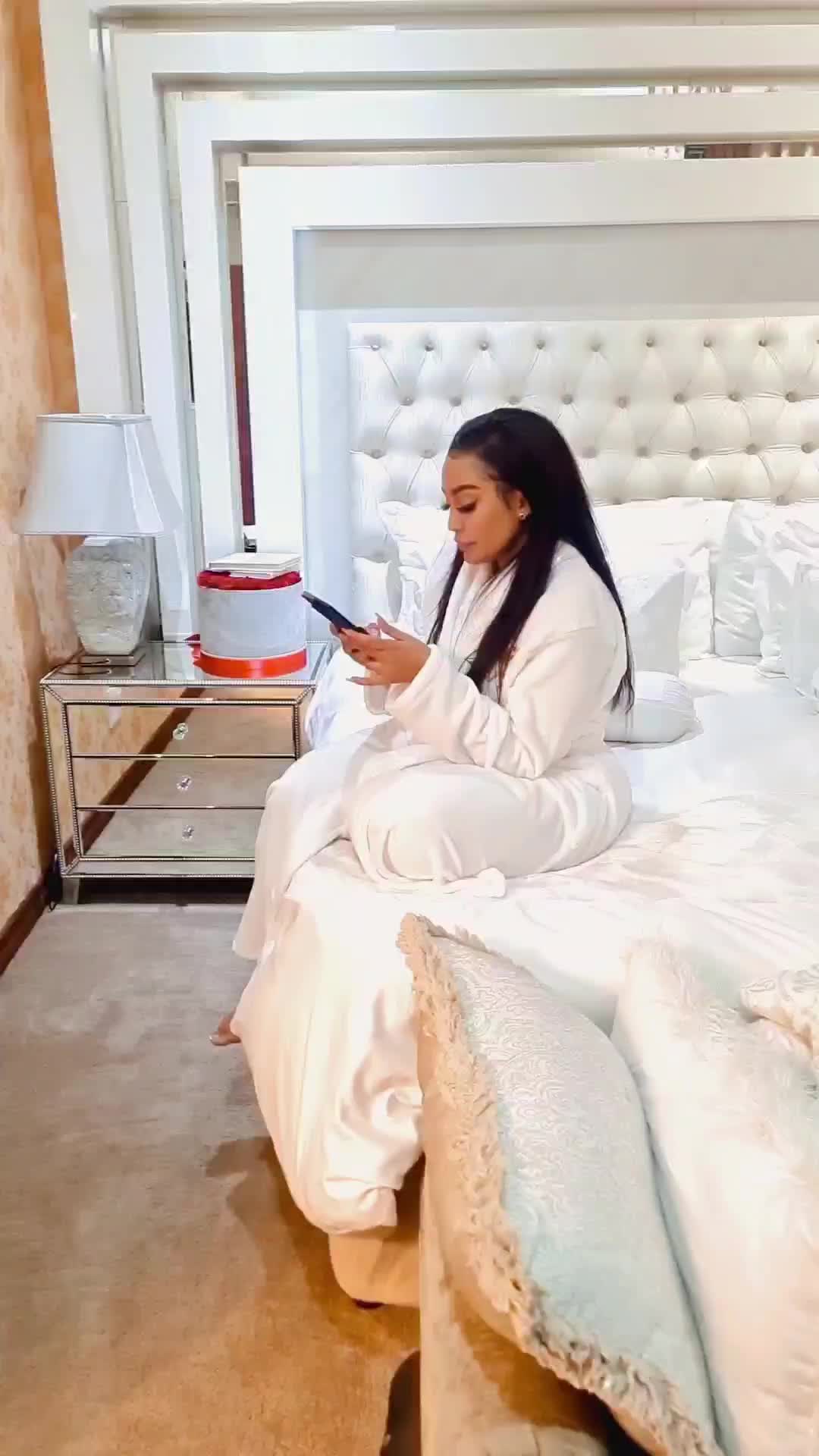 @zarithebosslady