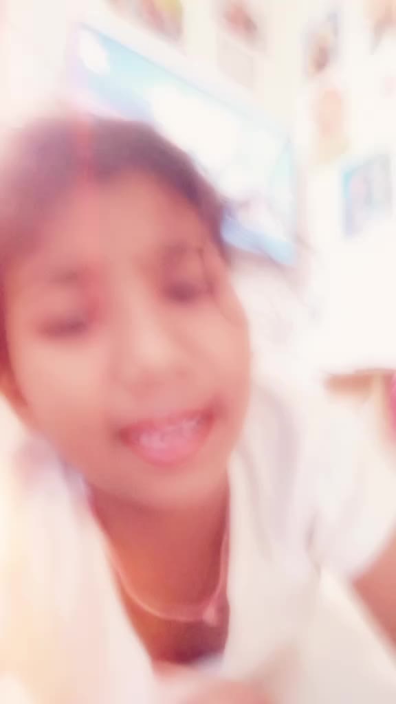 @harika ramesh 143