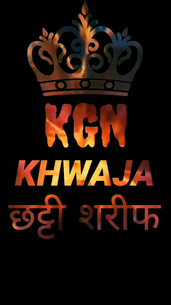 @Seju_khokhar🥰KGN