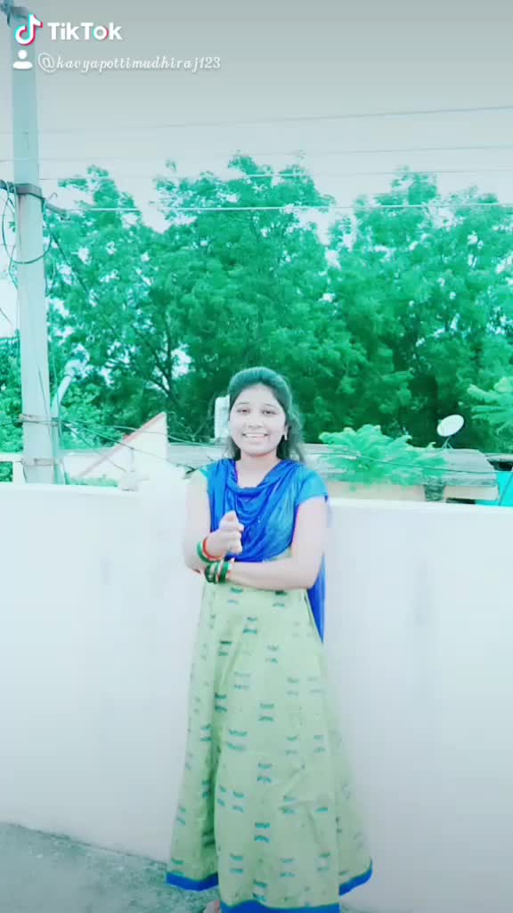 @kavyaneelam