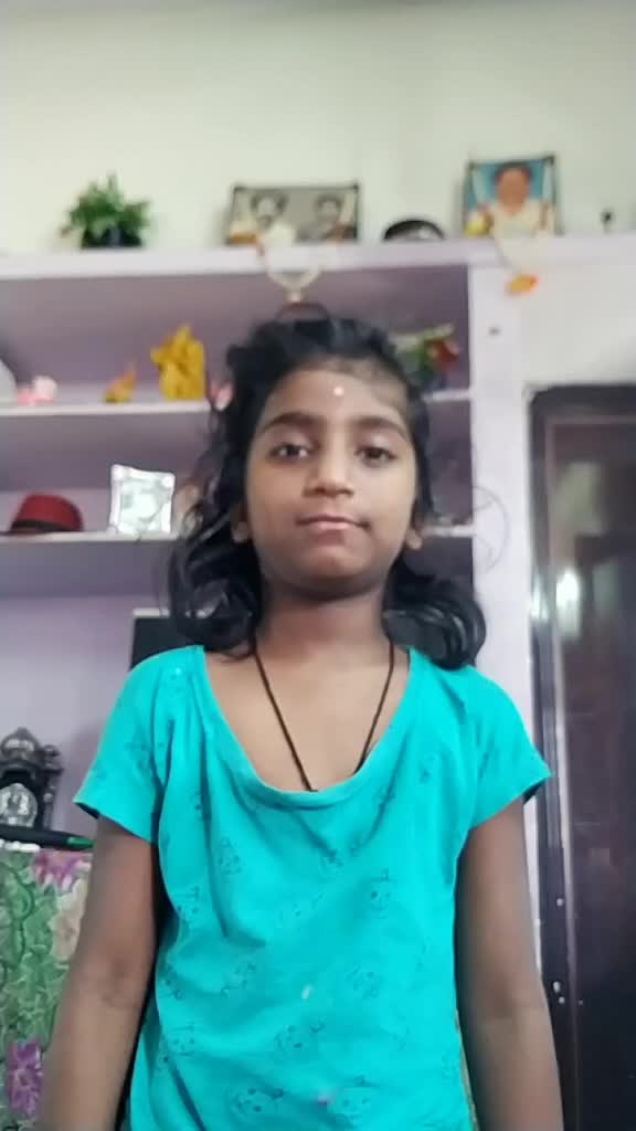 @pranay bahi
