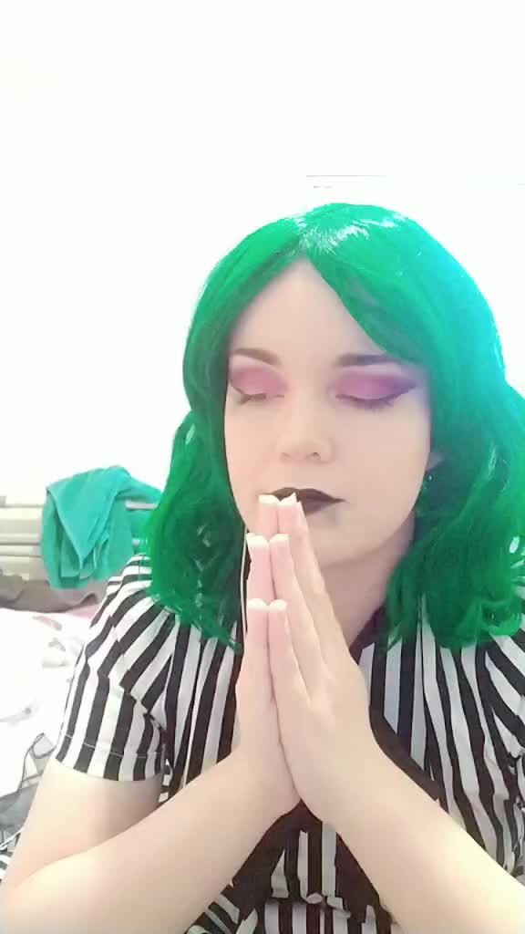 @Scottyxcosplay