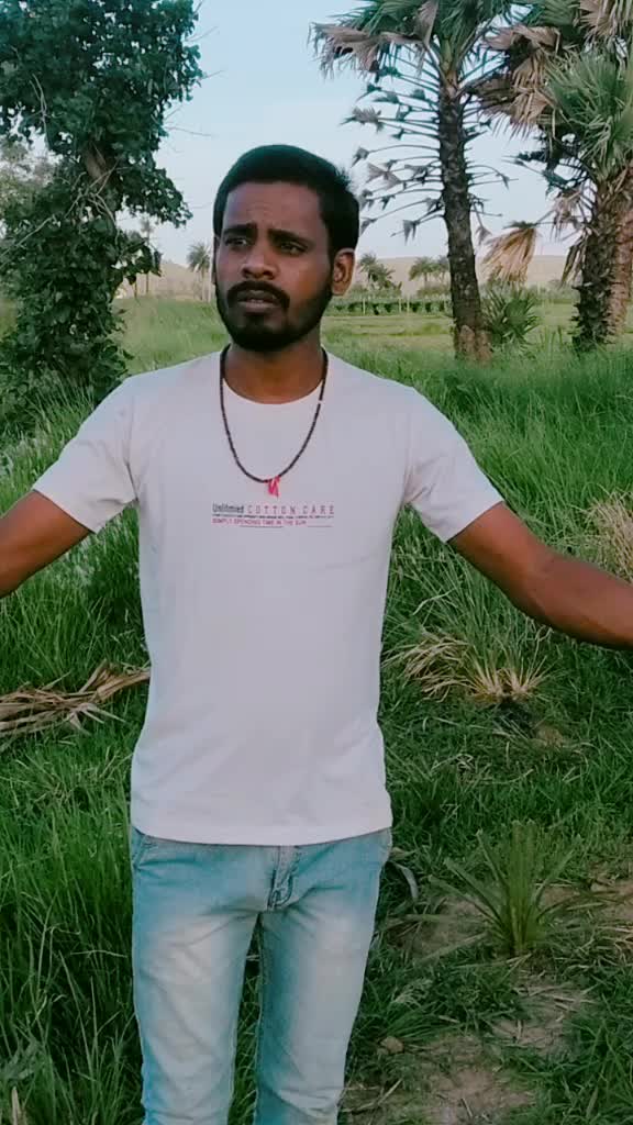 @Arjun Ghatuary Baena