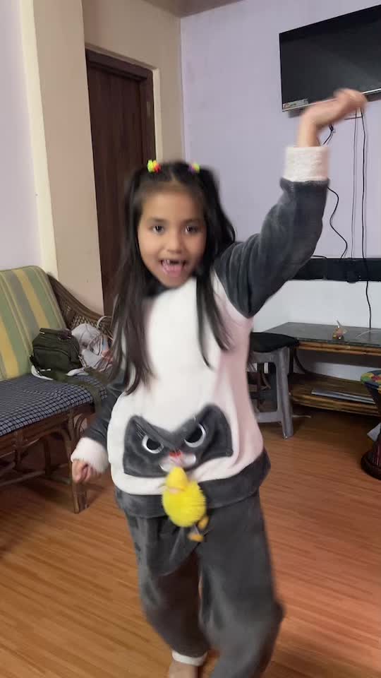 @Radha Giri