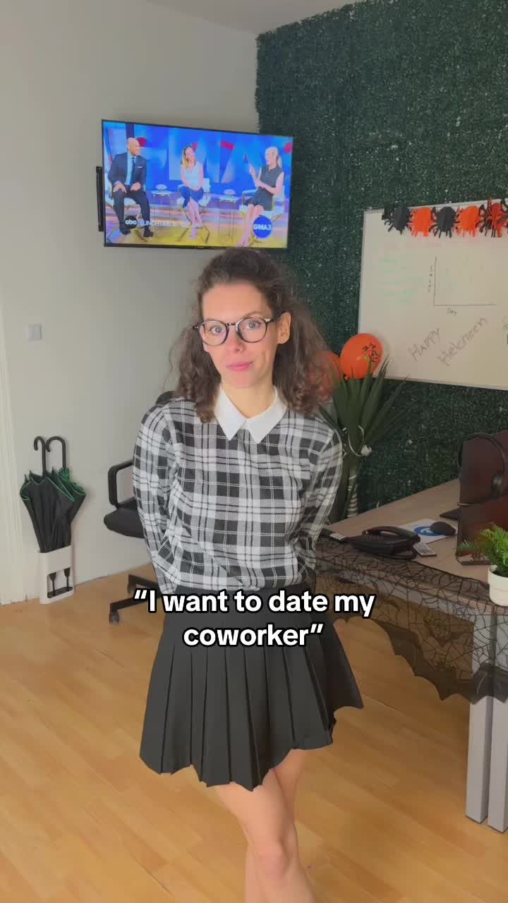 @๐ IG: itsmiahill