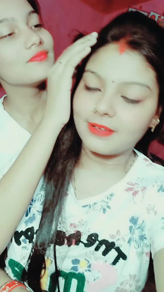 @kajal ♥️ Singh