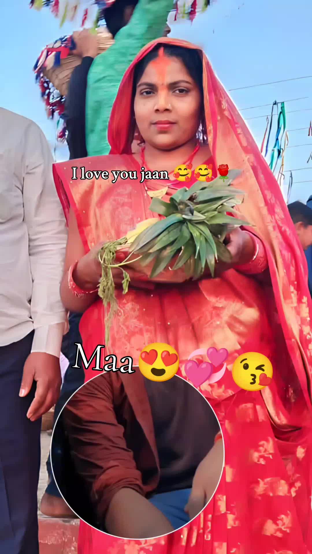 @kushwaha chandan7778