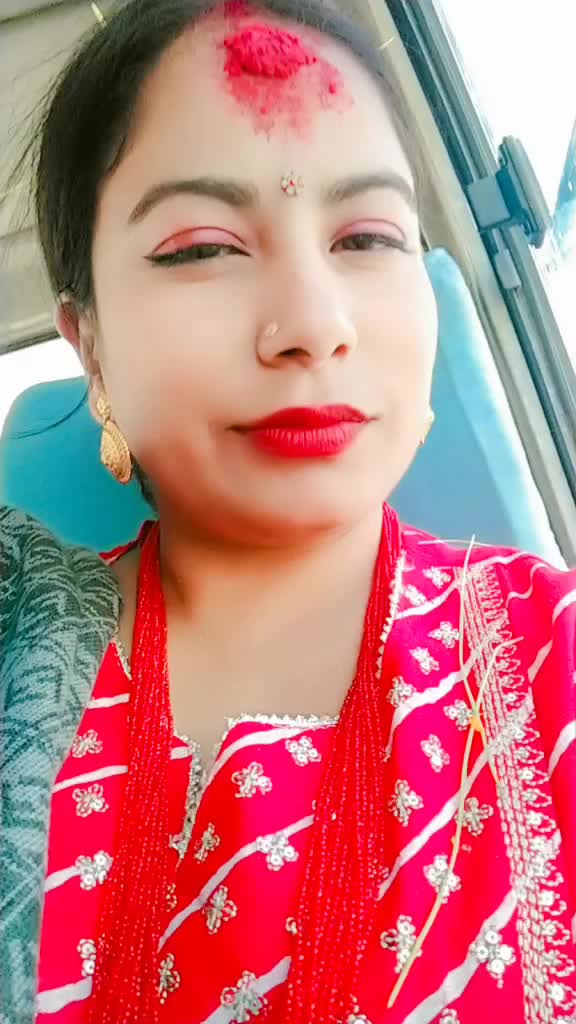 @karishma century