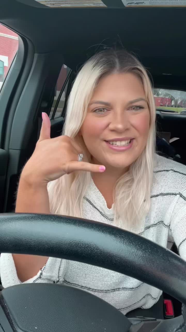 @Courtney Dickerson