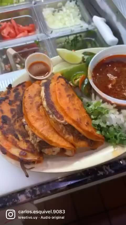@lechuga7316