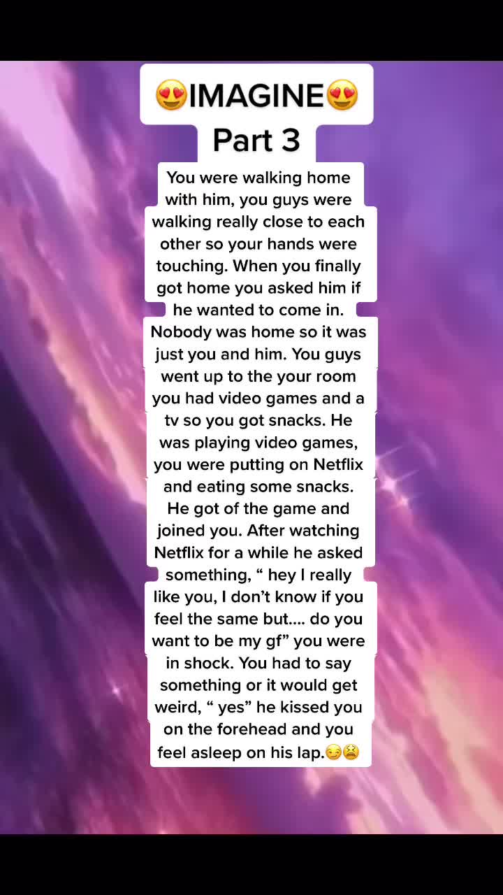 @Imagine tho.....🥵🖐🏻