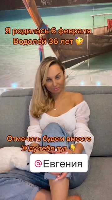@user35465754430