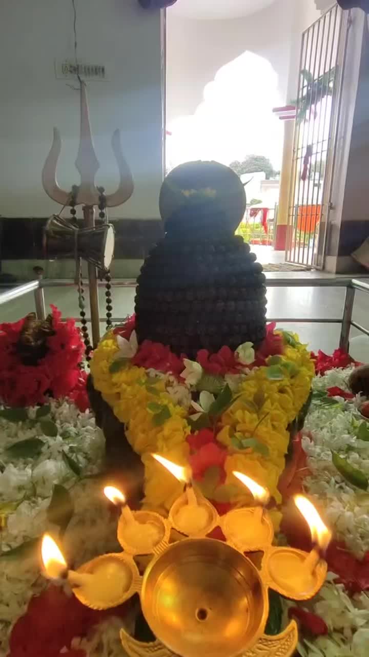 @Seenu Rao