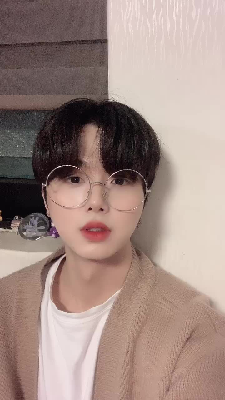 @noir_official__