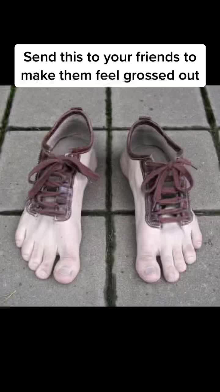 @𝕊𝕪𝕕𝕟𝕖𝕪