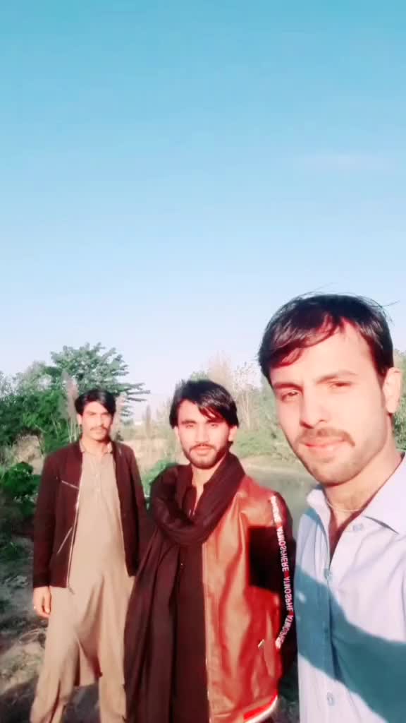 @waqar ahmad