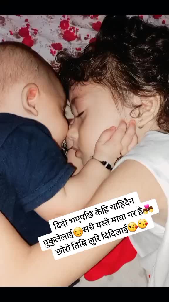 @bhusaleva2