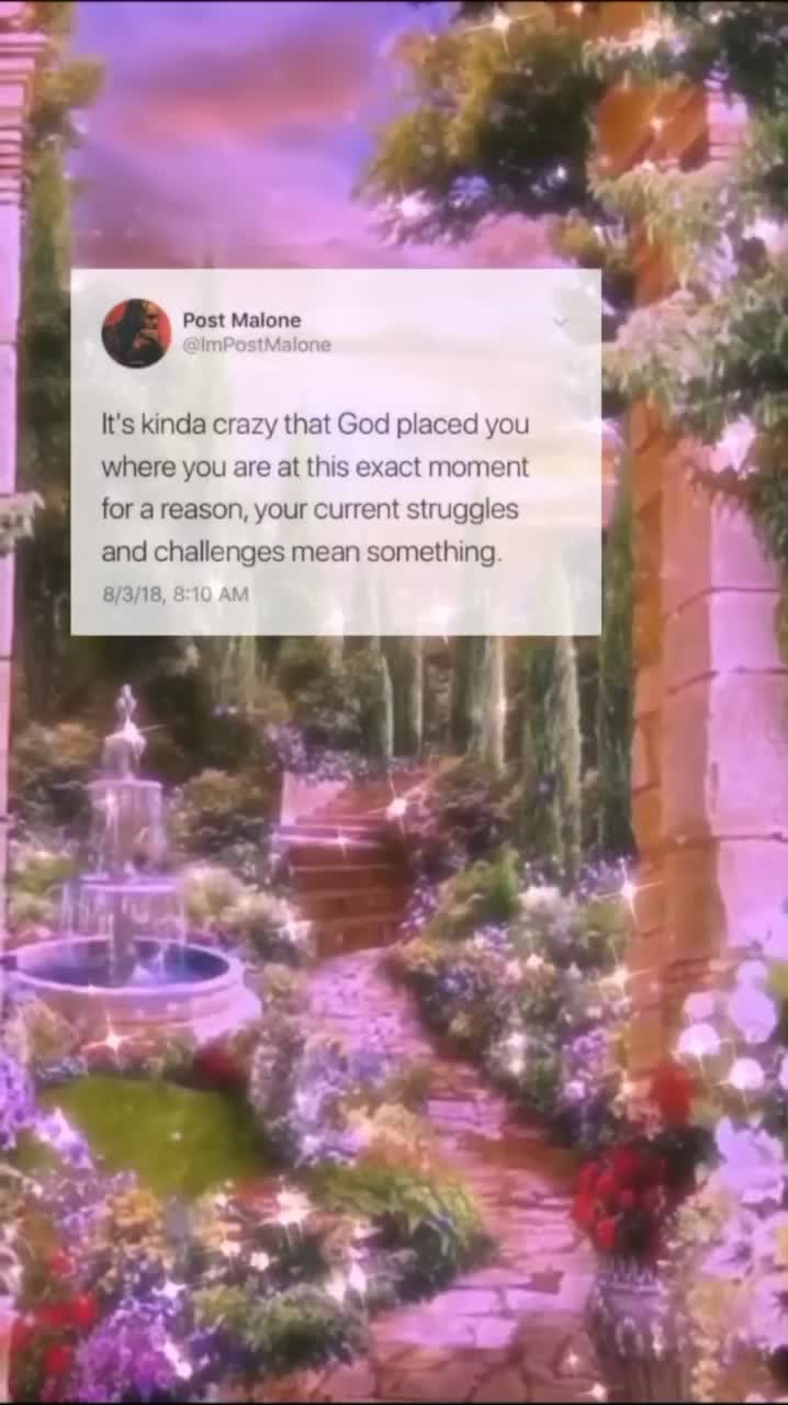 @relatable