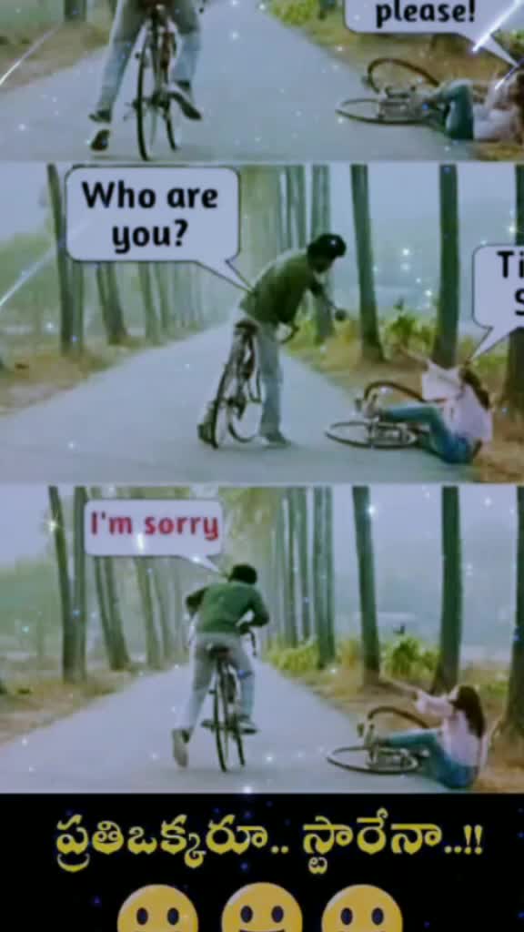 @Surya Kanth