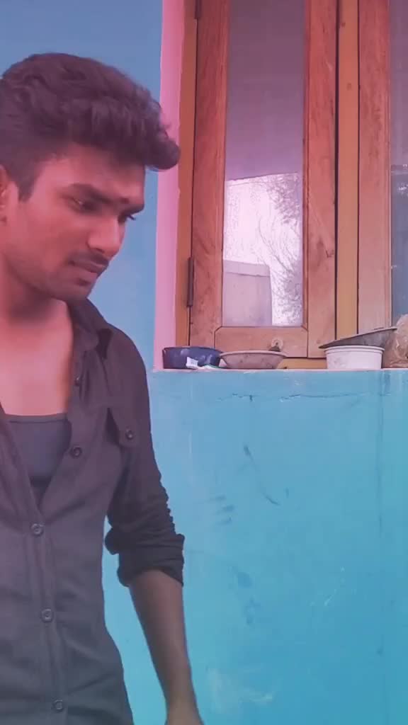 @Dhilip 506916