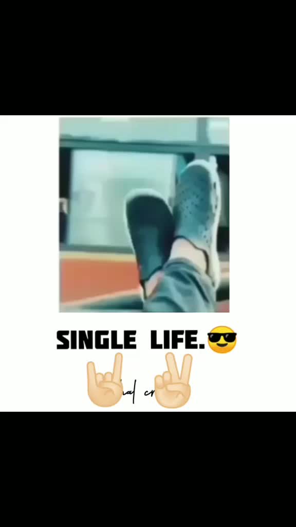 @๐๐ป It'S SôdHÍ ๐