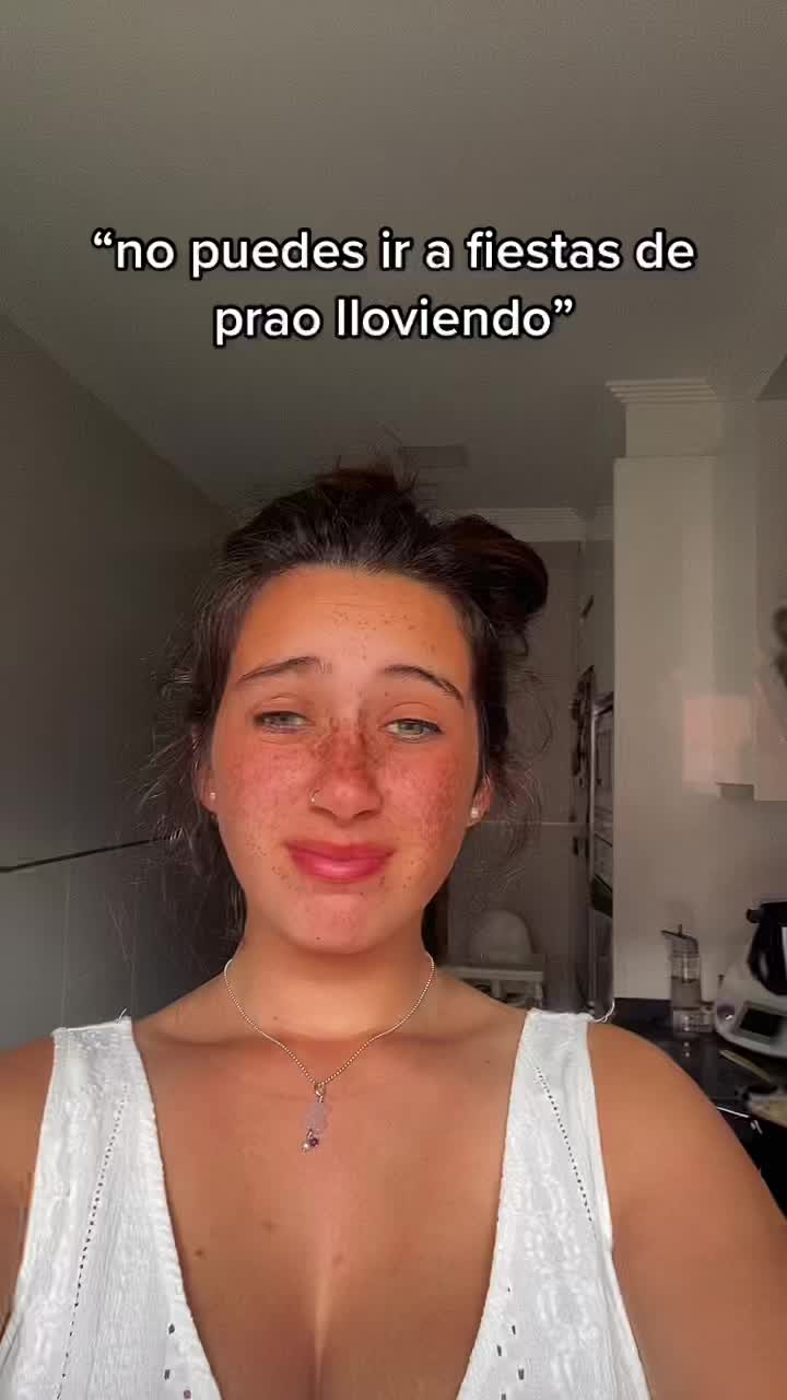 @naaayi