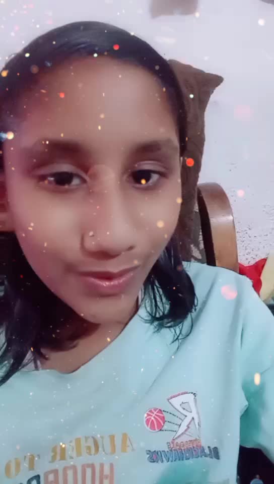 @shikhasahu908