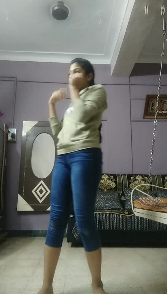 @Jhanvishah