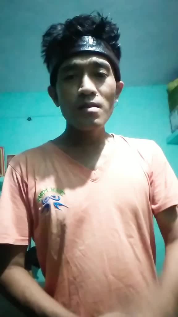 @Raj Ghalan