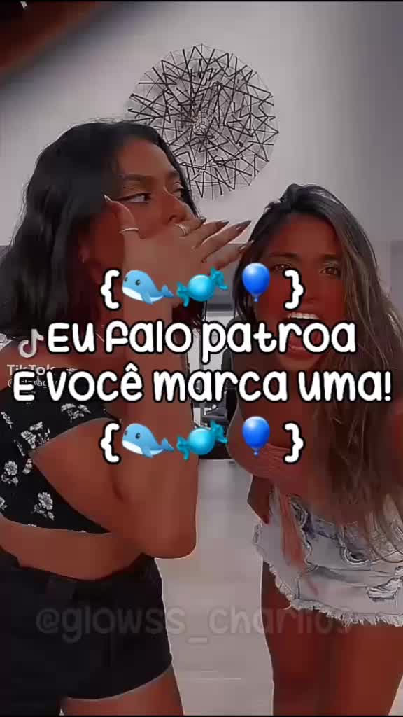 @🔭 [] [] [] []